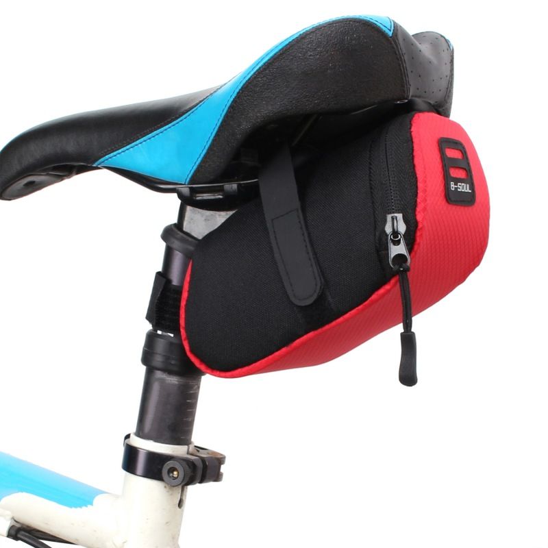 articulos para bicicletas de montaña