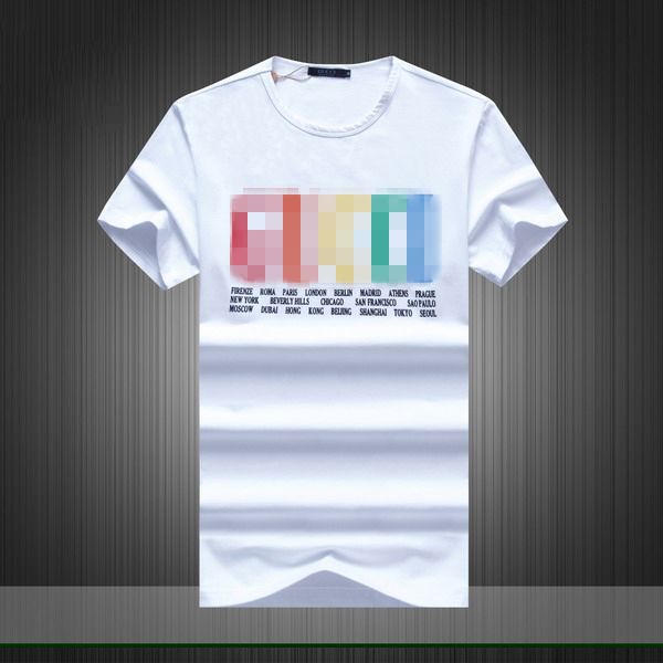 Acquista T Shirt A Maniche Corte A Maniche Corte Con T Shirt