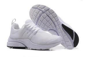 zapatillas de hombre nike amarillas zapatillas de hombre nike amarillas