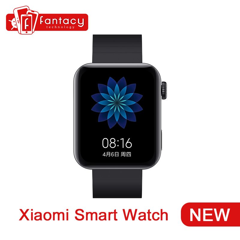 acqua di gio profumo damen