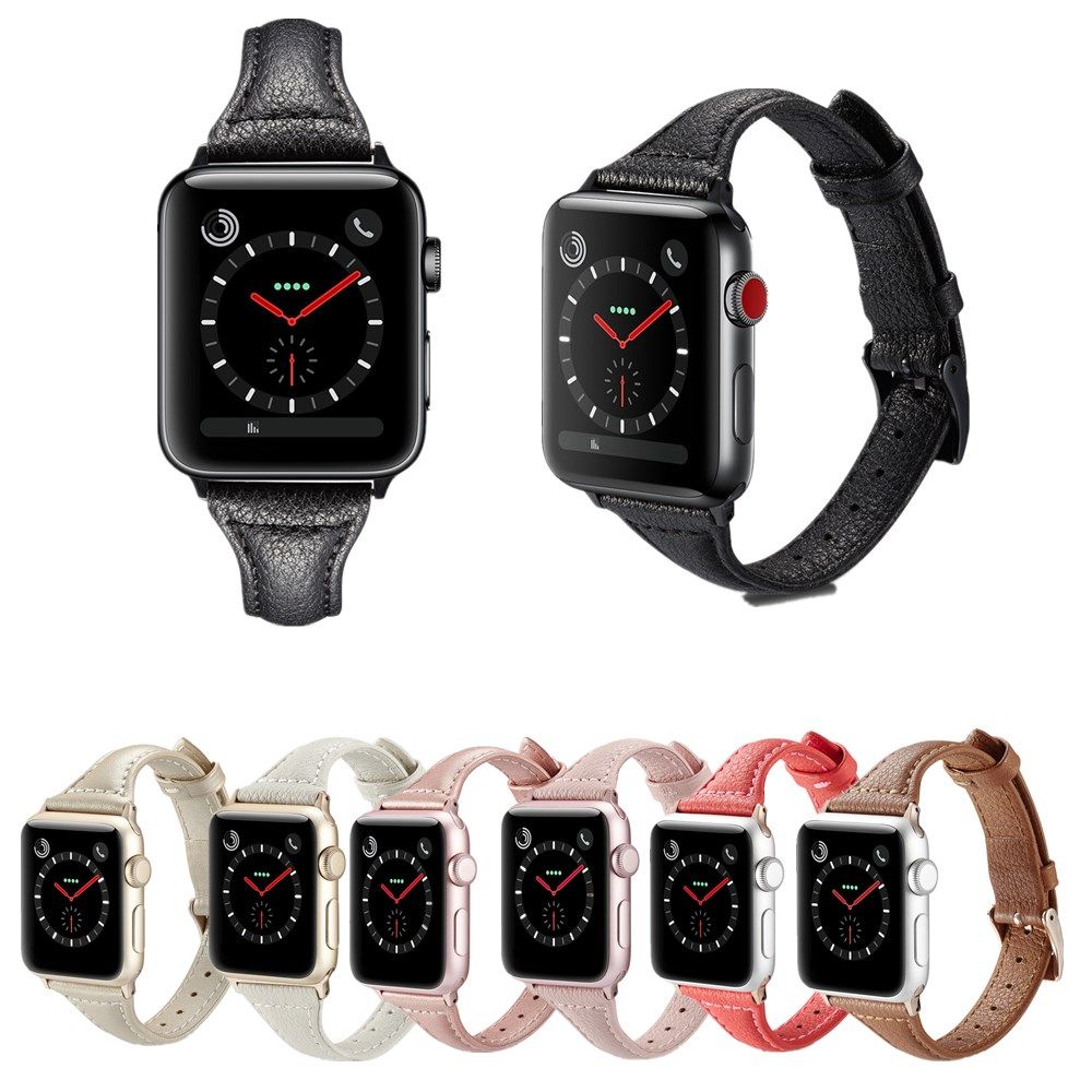 iwatch series 4 in us