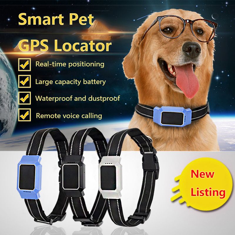 Toptan Kedi Kopek Tasmasi Anti Kayip Malzemeleri Icin D35 Pet Tracker Gps Locator Gecmisi Yorunge Elektronik Cit Takip Cihazi Fiyatiyla Dhgate Com