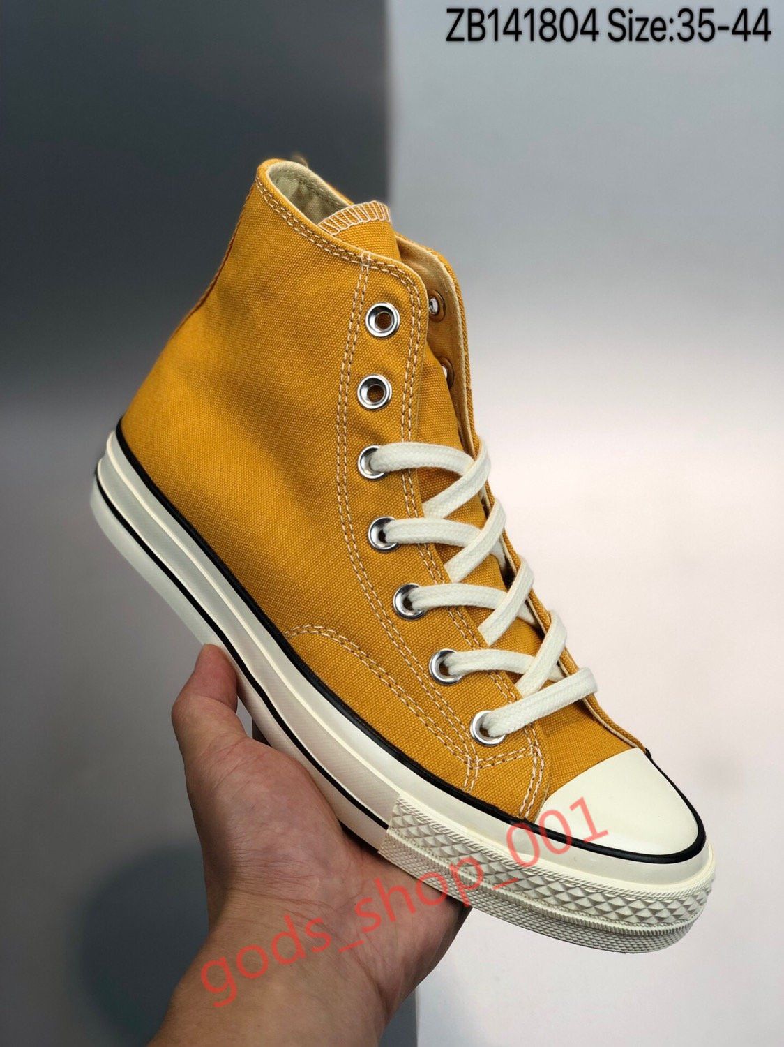 Hococal Fashion Trend Casual Shoes Summer Casual Board Shoes Are