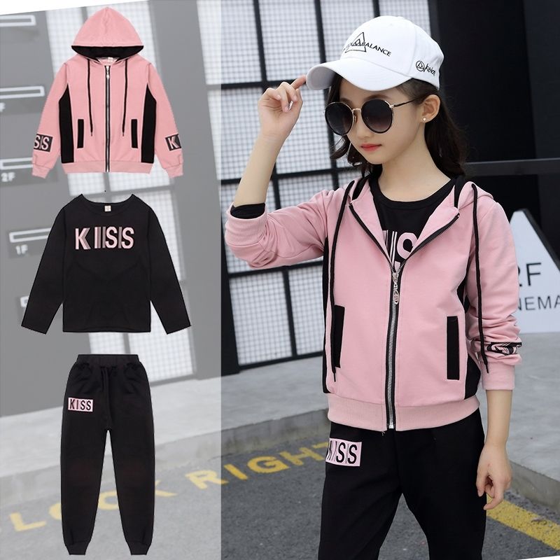 style clothes girl