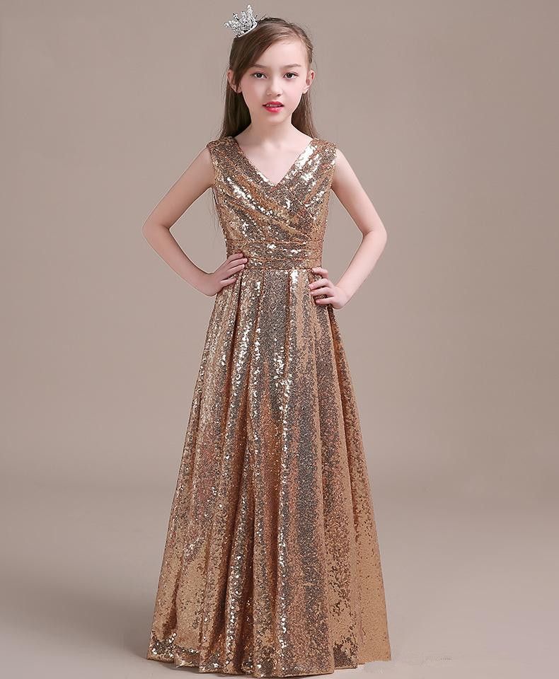 little girl dresses for wedding guest
