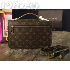 unauthorized authentic louis vuitton bolsas