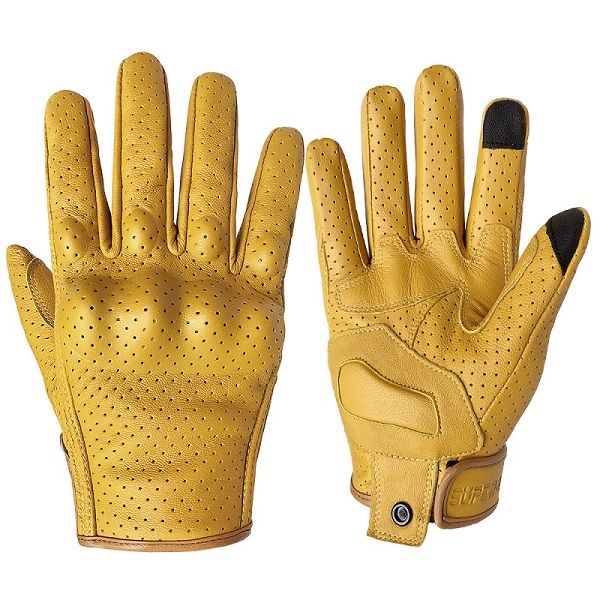 biker gloves online