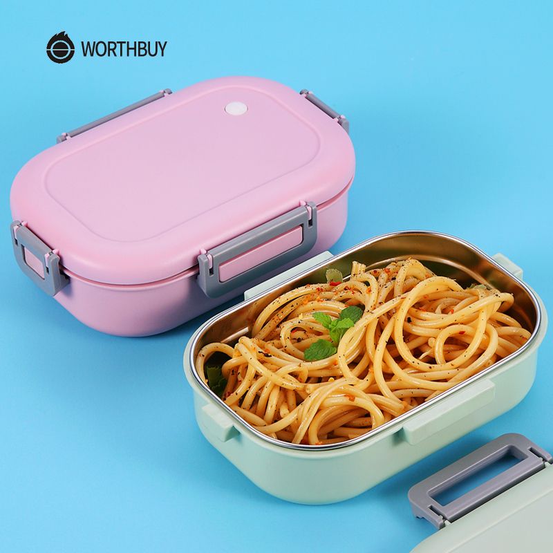 bento lunch box kids