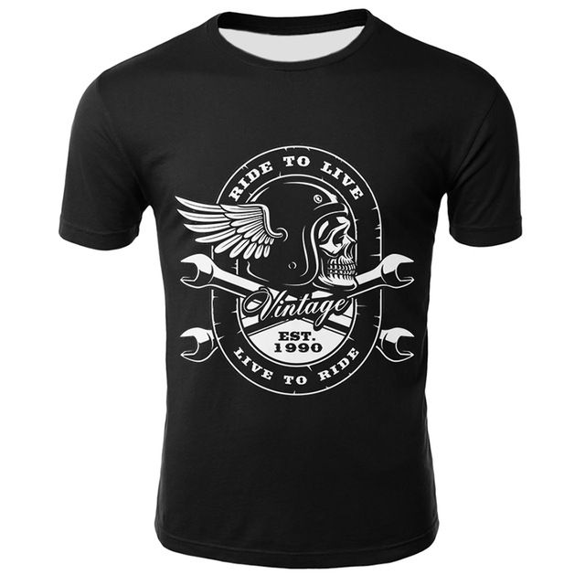 cheap skull clothing