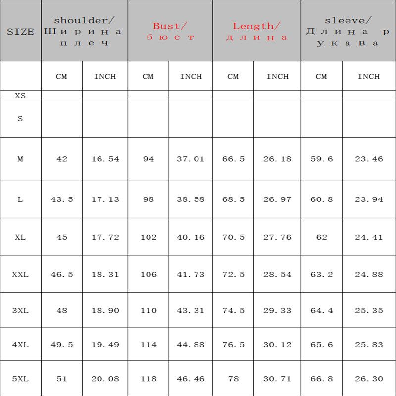 bermuda kappa feminina