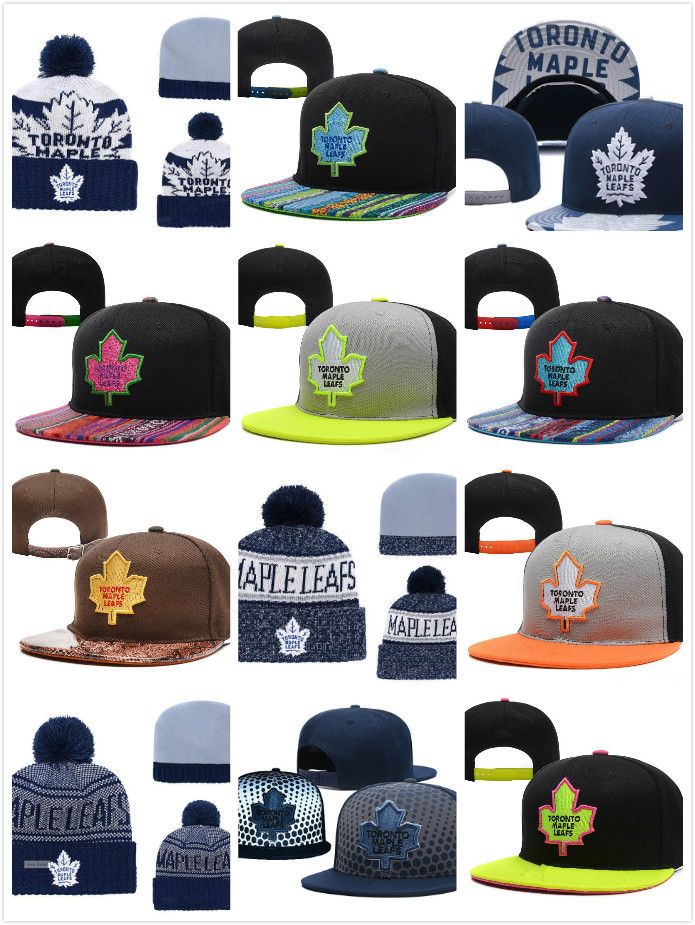 top hats for sale toronto