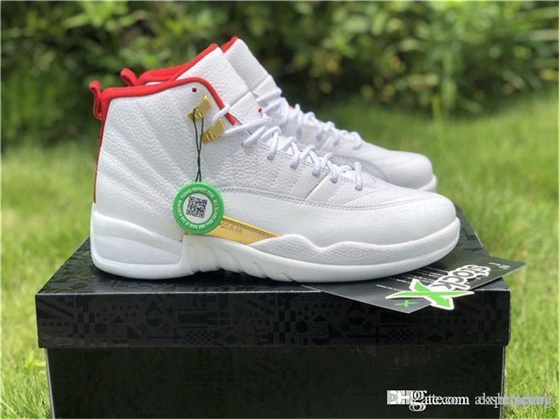 white university red metallic gold 12