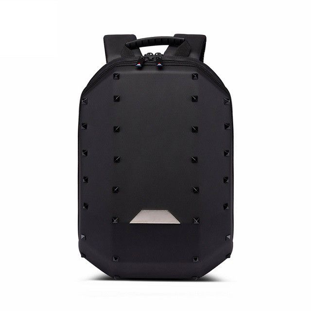 best school bags under 700