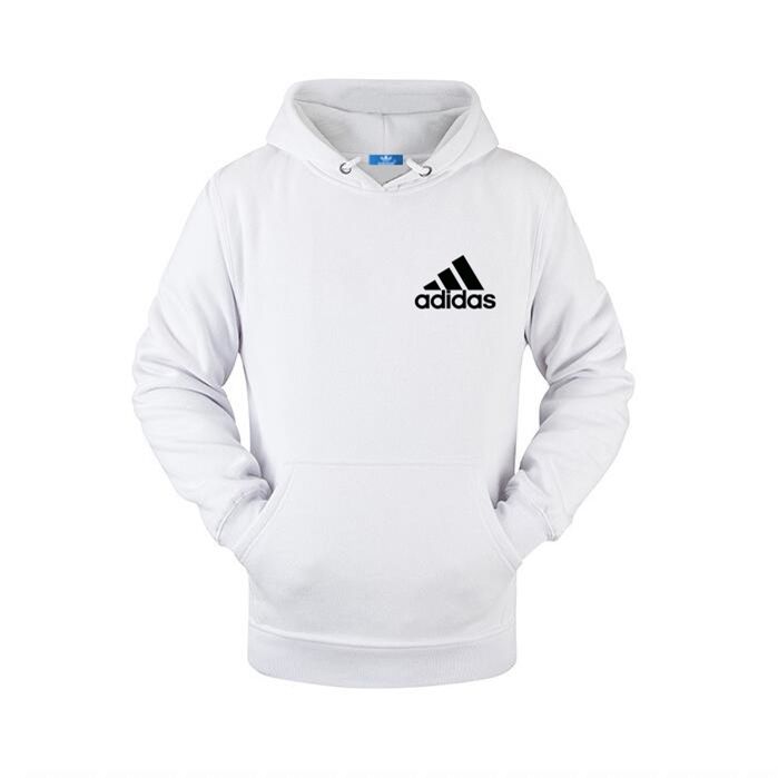 3xl adidas hoodie