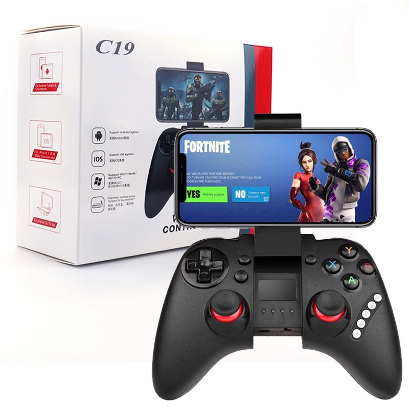 vr ps3