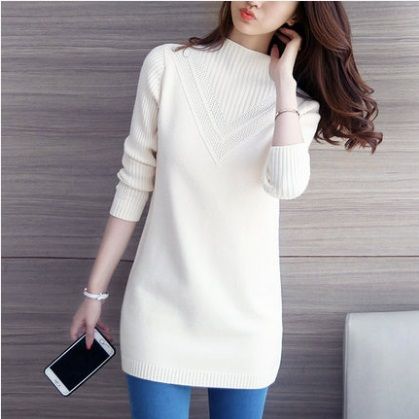 winter sweaters on sale