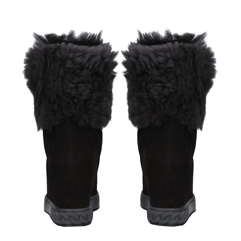 Compra Botas Barato | Entrega Rápida Y Calidad | Es.Dhgate. Más Barata Que  Lustmexico \u0026 Netshoes.