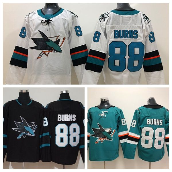 best cheap nhl jerseys