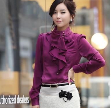 style_3 violet