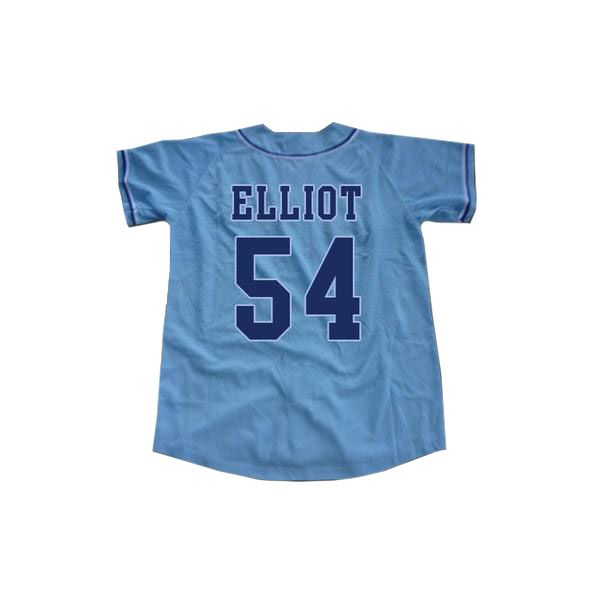 chunichi dragons jersey