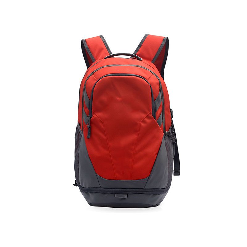 best luxury backpacks men's