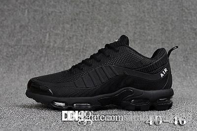 nike mercurial tn 95