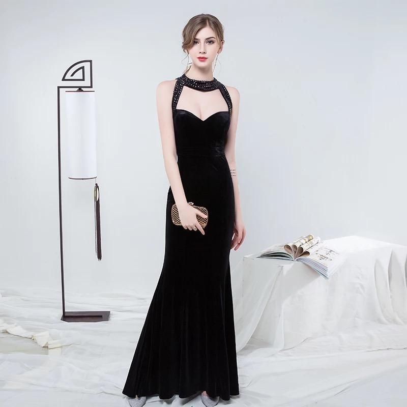 next day delivery evening dresses