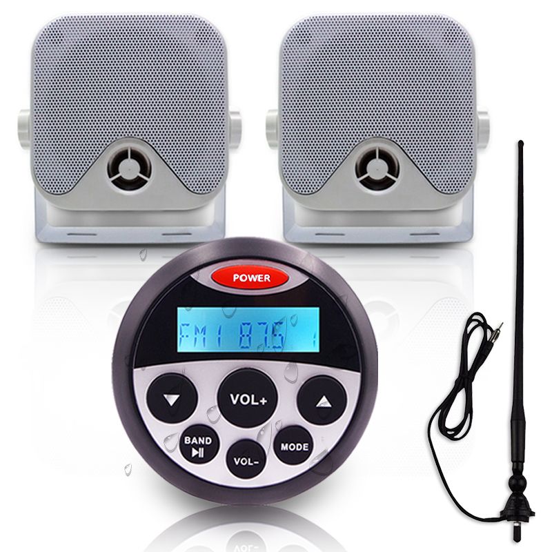 Pest Megyei Kormányhivatal — Kormányhivatal Állás Pest Megye (1 Db Új