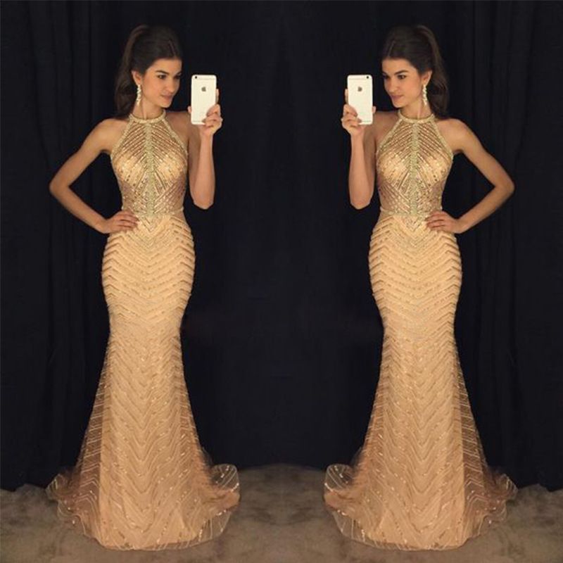 Venta de Vestidos Noche | 50 articulos usados