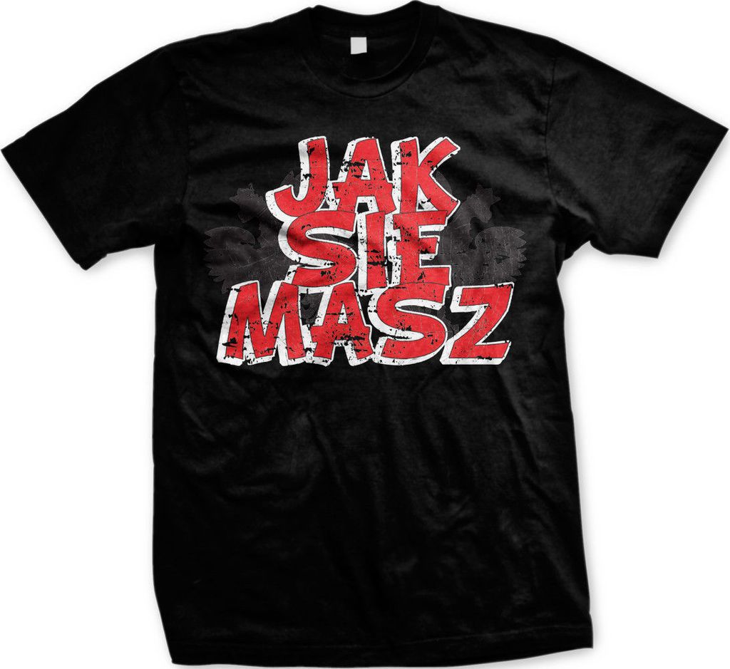 funny sayings to put on shirts