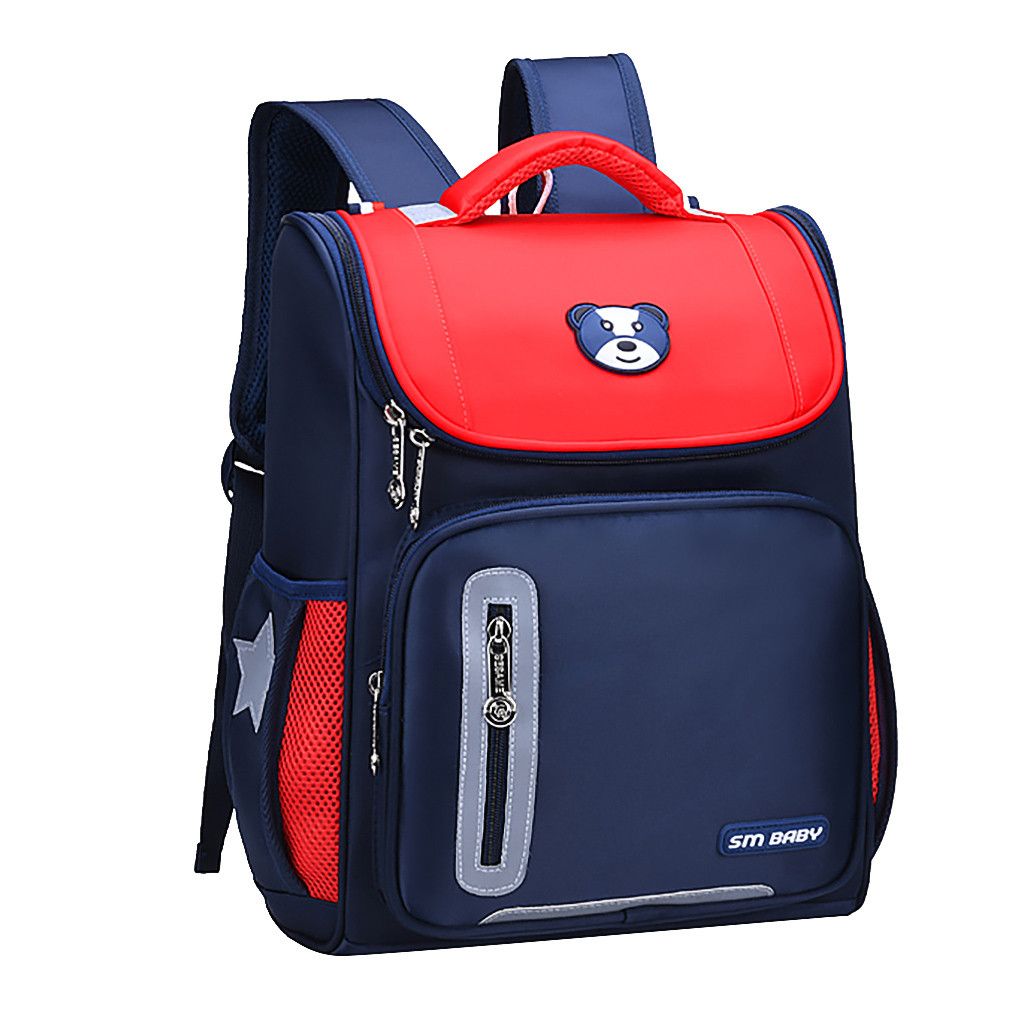 best women's travel laptop bag