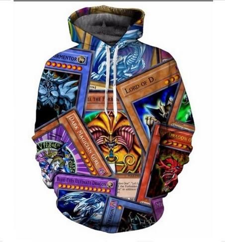 ovo uk moletom com capuz