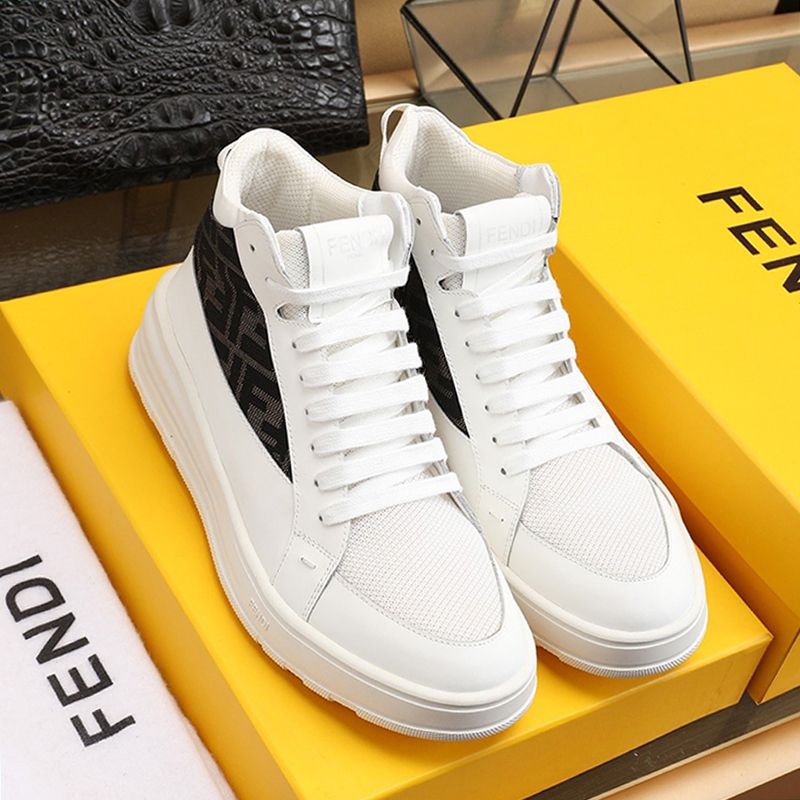 mid top tennis shoes