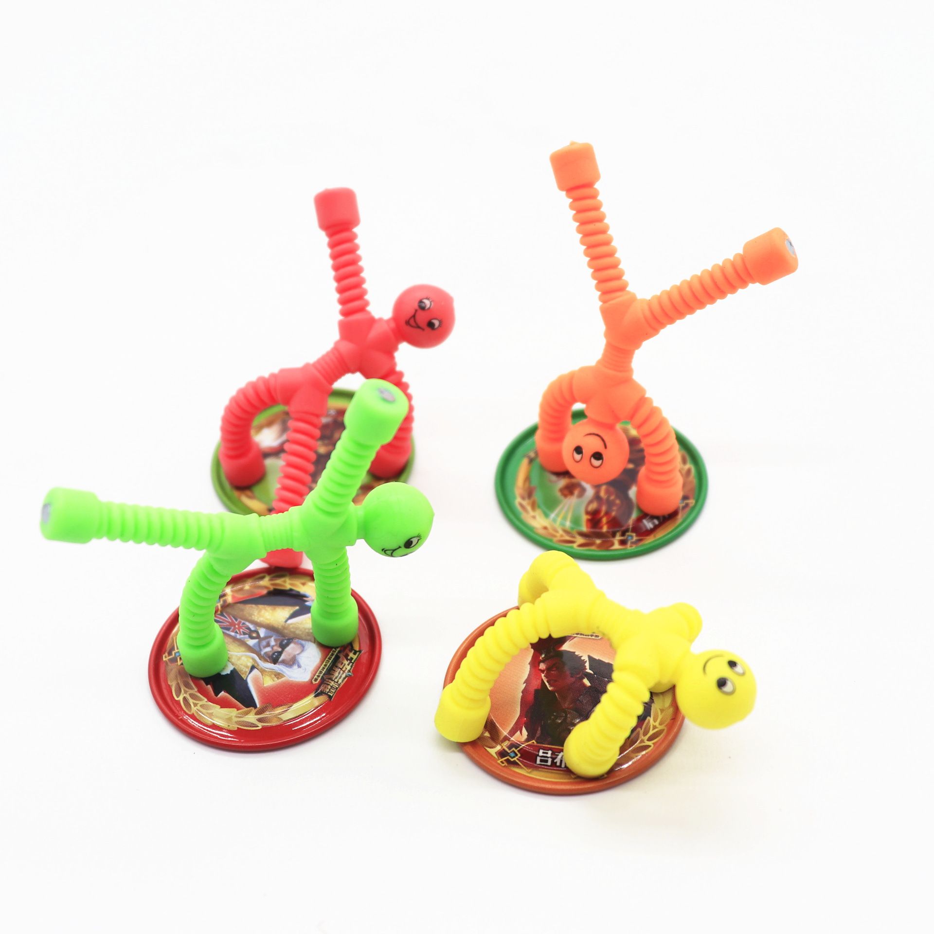 Sensory Toys For Blind Babies Wow Blog