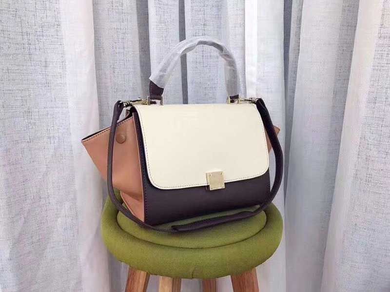 celine phoebe bolsa