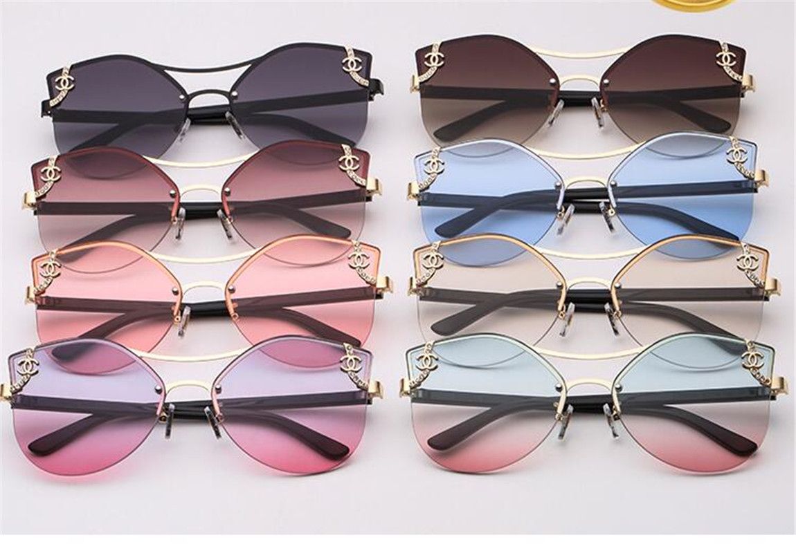 brand name sunglasses wholesale