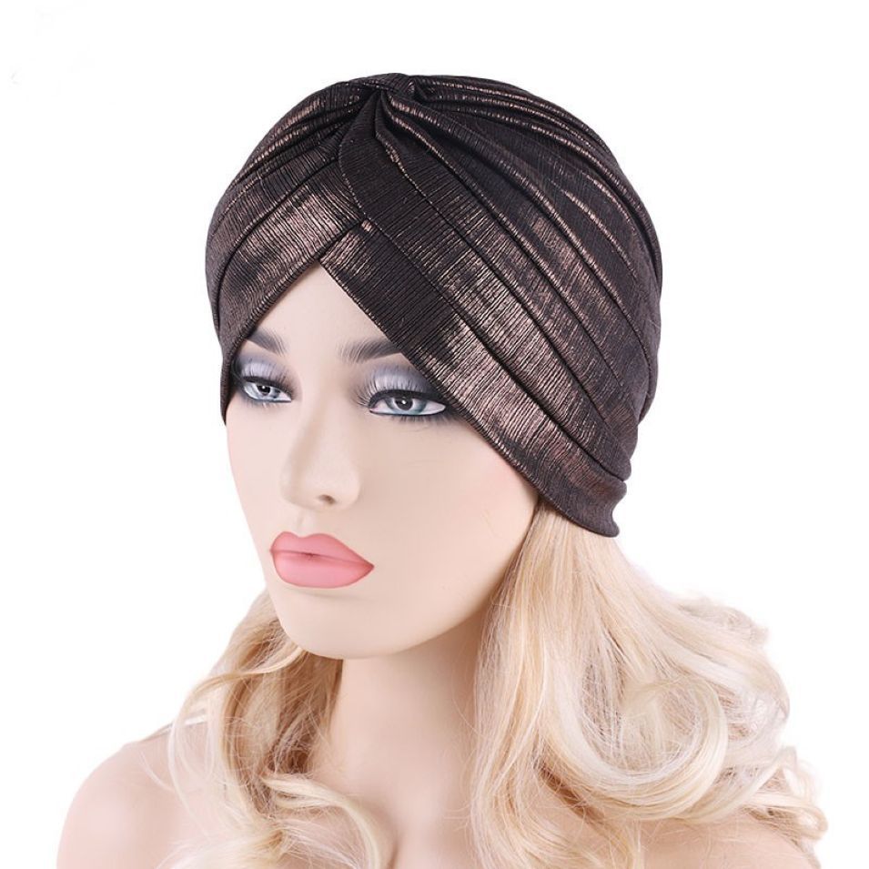 trendy hats for women