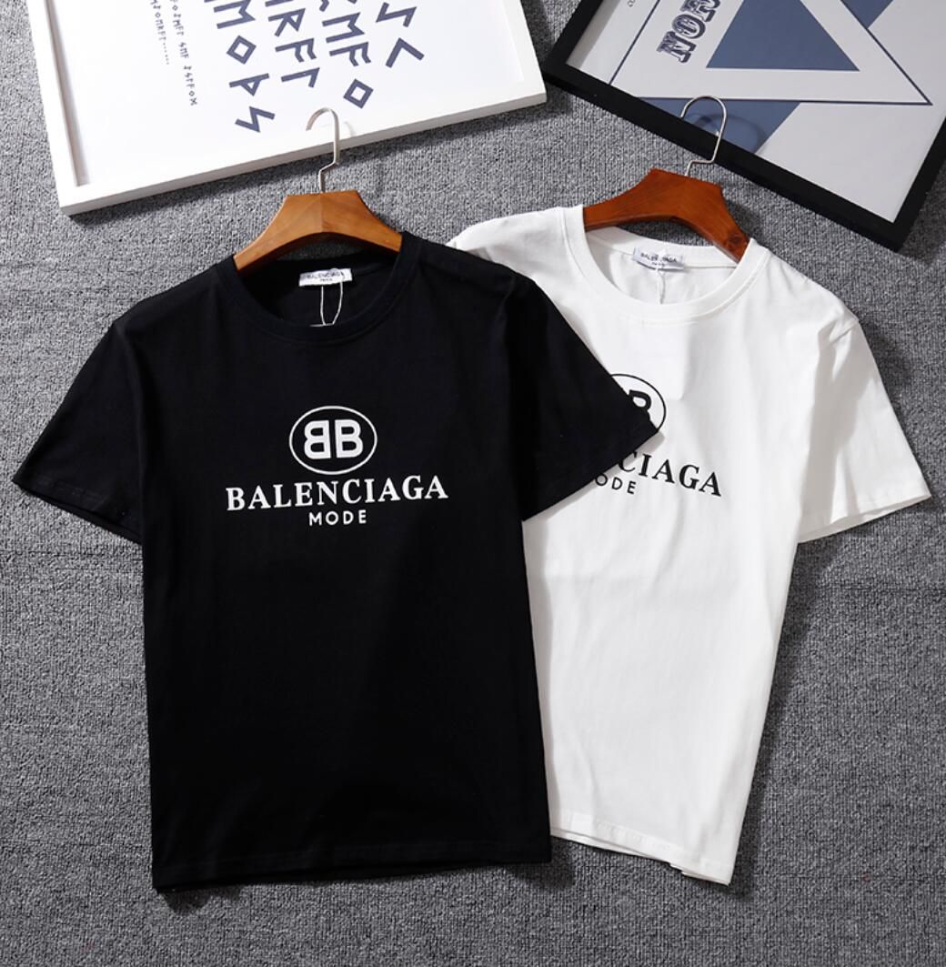 Coin Mens Fashion Designer T Shirts 