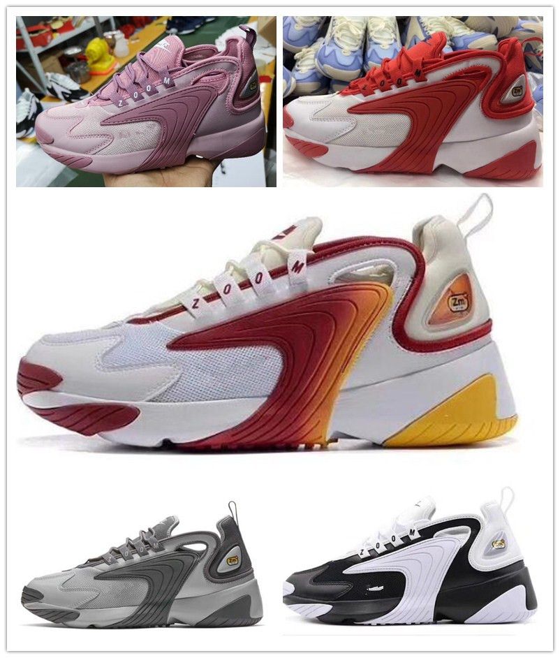 lifestyle sport shoes