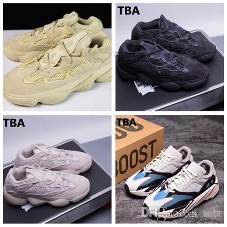 Jual adidas Yeezy Basketball Quantum Kota Tangerang.