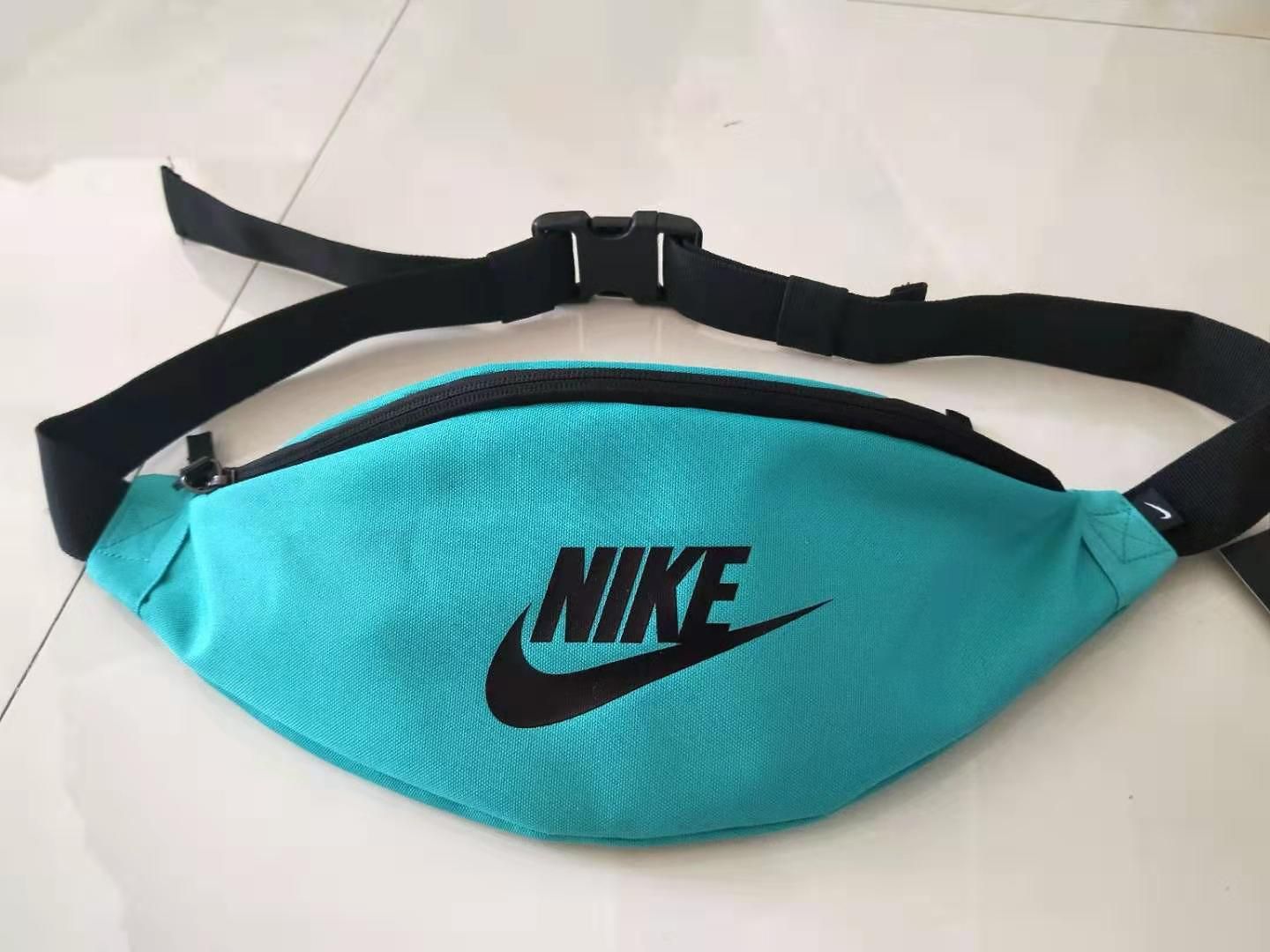 boys nike fanny pack