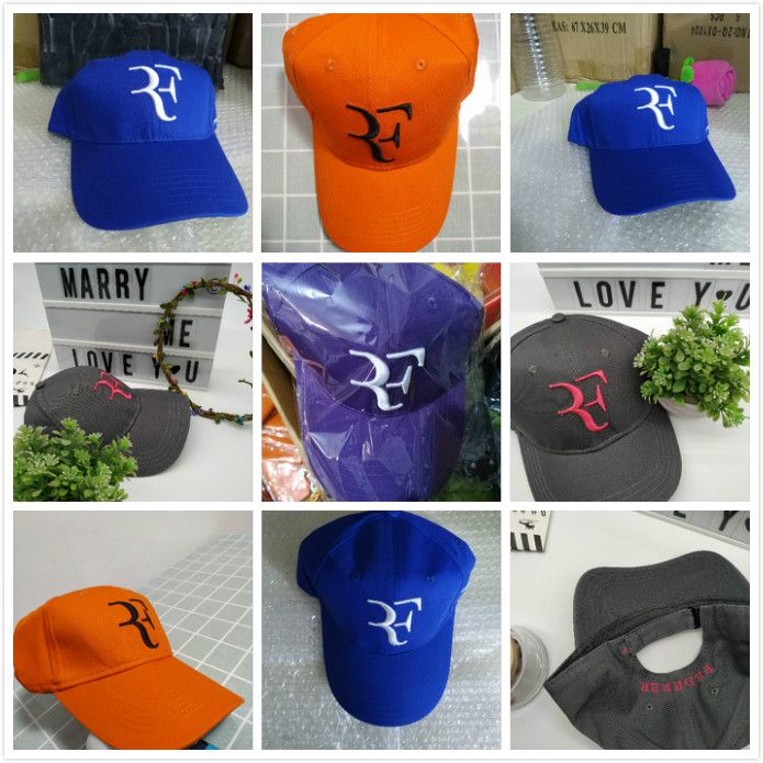 wholesale cap suppliers