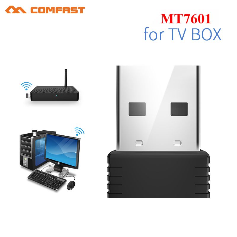 wireless receiver price