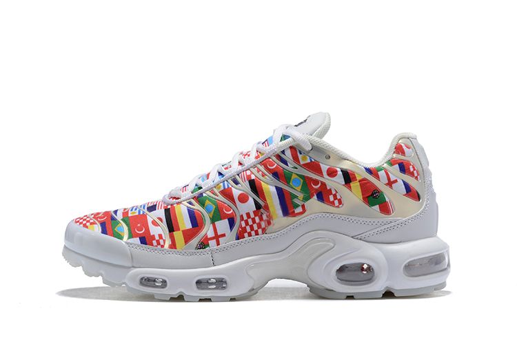 champion sneakers website