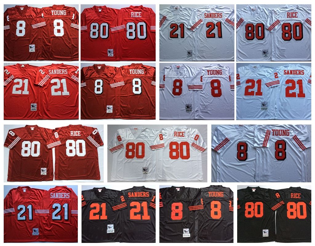 nfl football jersey store