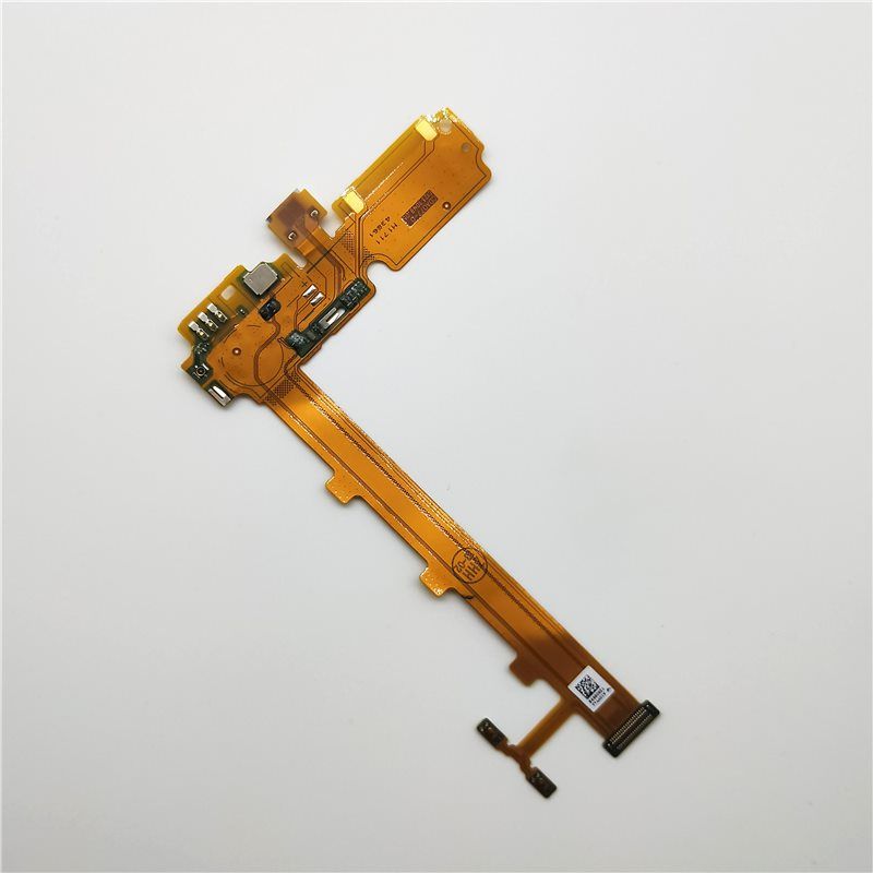 conector carregador oppo a37