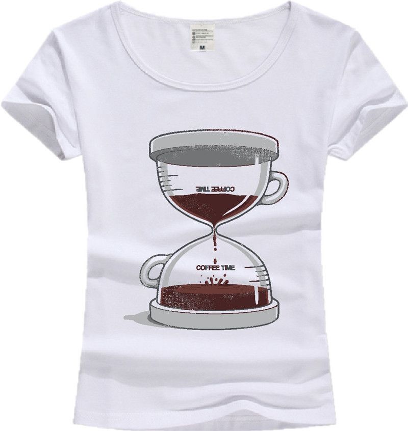 coffee t shirts online
