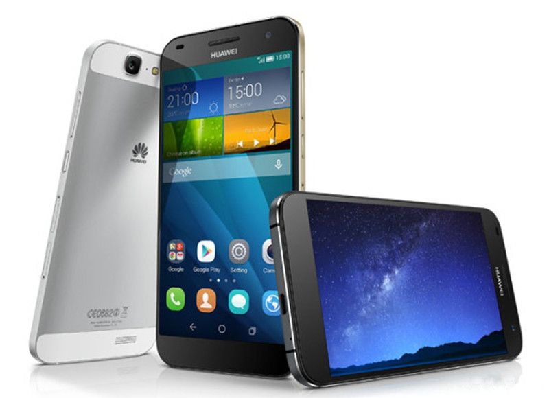 Смартфон android huawei. Huawei ascend g300. Huawei ascend. Huawei p9 lite. Смартфон android huawei.