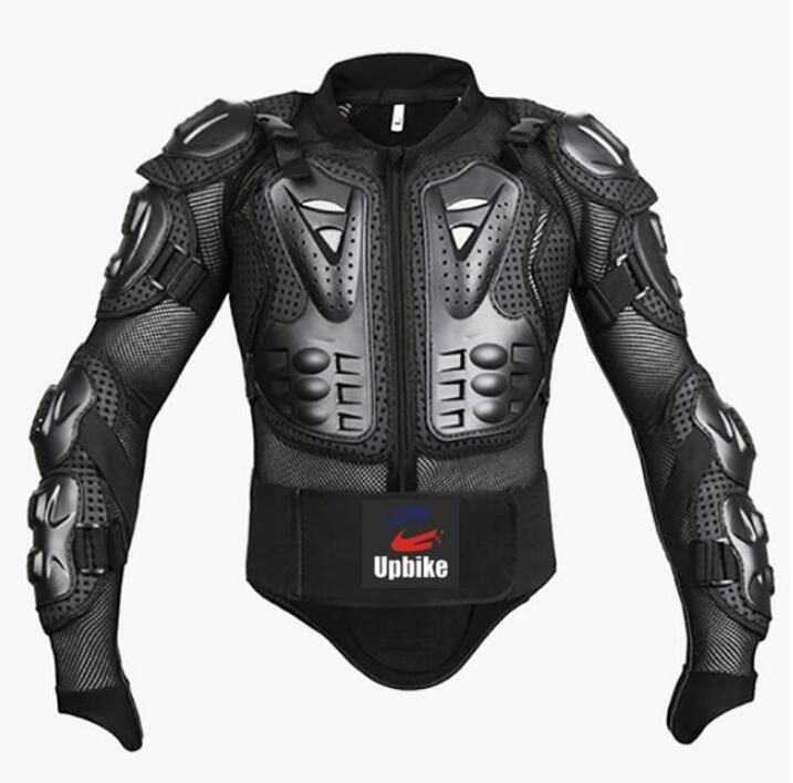 Acquistare Giacca Da Moto Estate Infrangibile Tuta Maglia Traspirante  Giacca Moto Tuta Da Corsa Equipaggiamento Cavaliere Con Protezione  Economico | Consegna Veloce E Qualità | DHgate Italy
