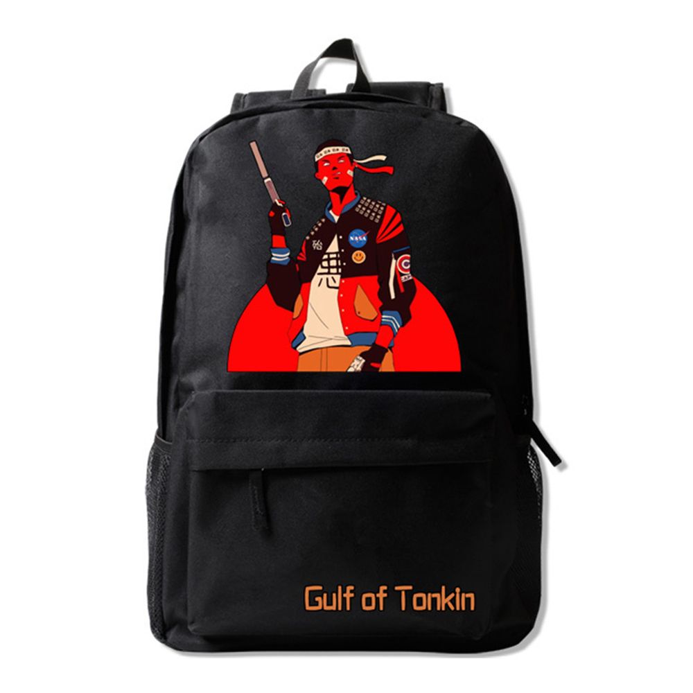 popular bookbag